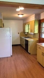 308 N Overhill Dr - Photo 7 of 21