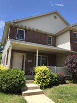 1368 S Cobble Creek Cir - Photo 1 of 1