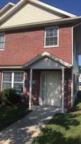 1265 S Cobble Creek Cir - Photo 1 of 1