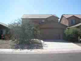 featured image of 4601 E Sierrita Rd
