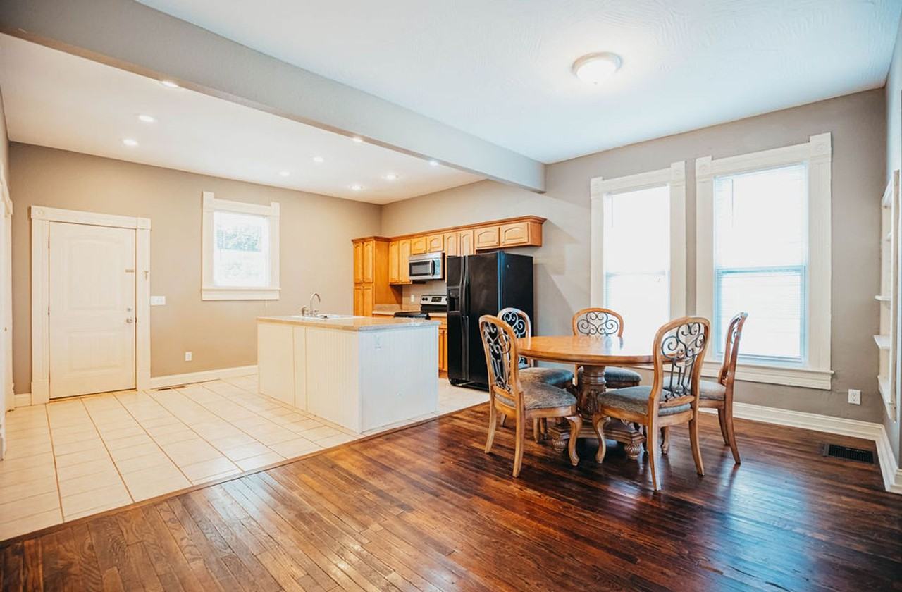 604 West Mount Vernon Street - Photo 5 of 17