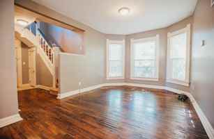 featured image of 604 W Mount Vernon St