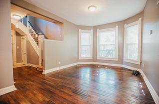 604 W Mount Vernon St - Photo 1 of 1