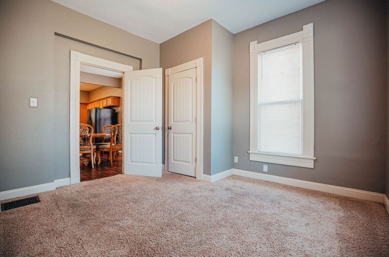 604 West Mount Vernon Street - Photo 7 of 17