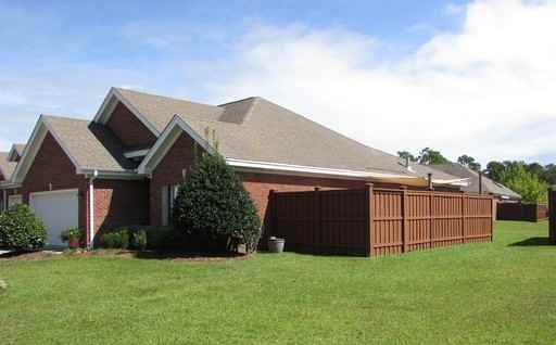 7726 Marymount Dr - Photo 2 of 24