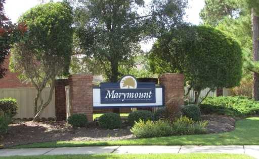 7726 Marymount Dr - Photo 3 of 24