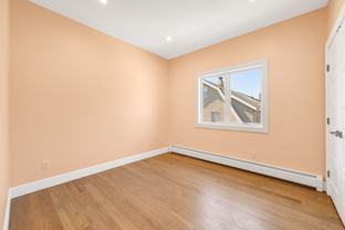 39 Washington Ave - Photo 1 of 1
