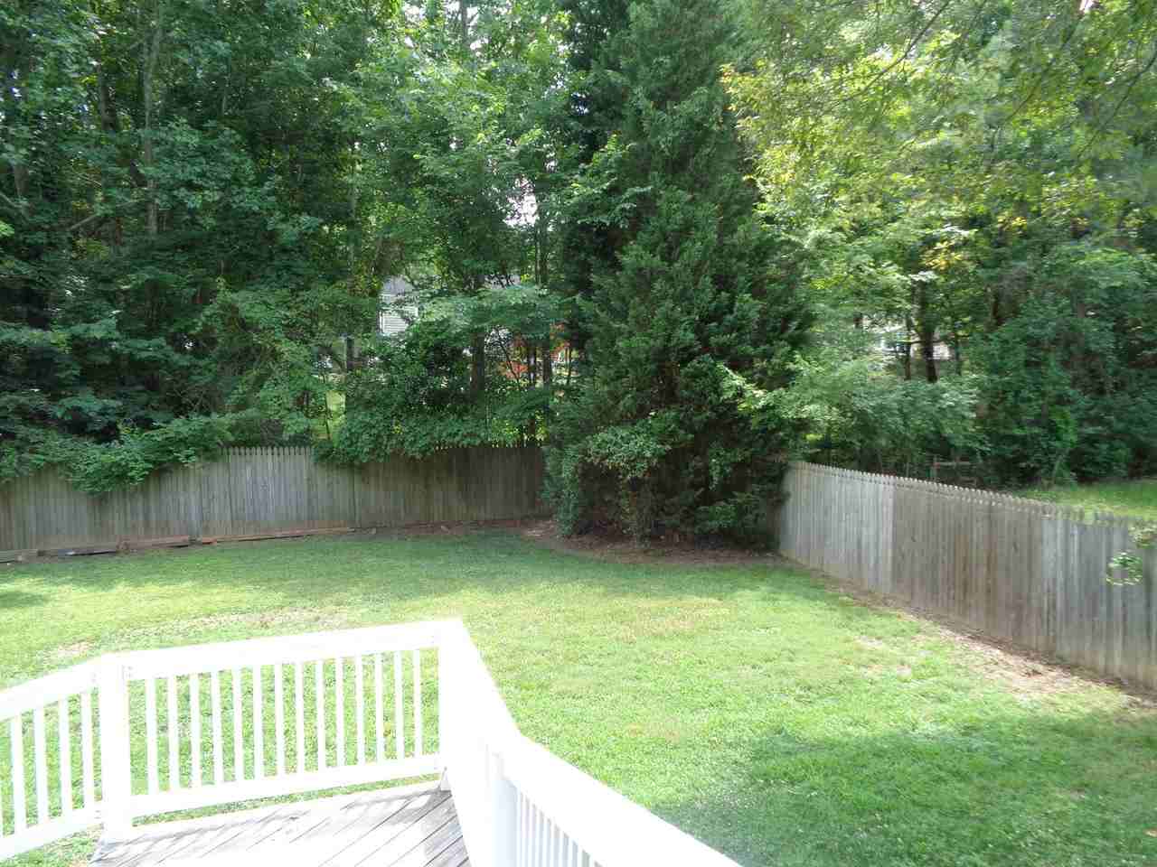 6710 Rollingridge Dr - Photo 2 of 15