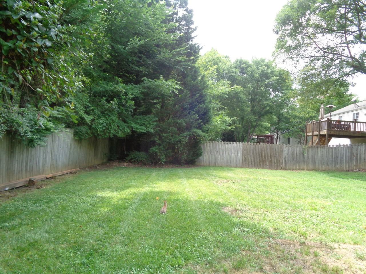 6710 Rollingridge Dr - Photo 3 of 15