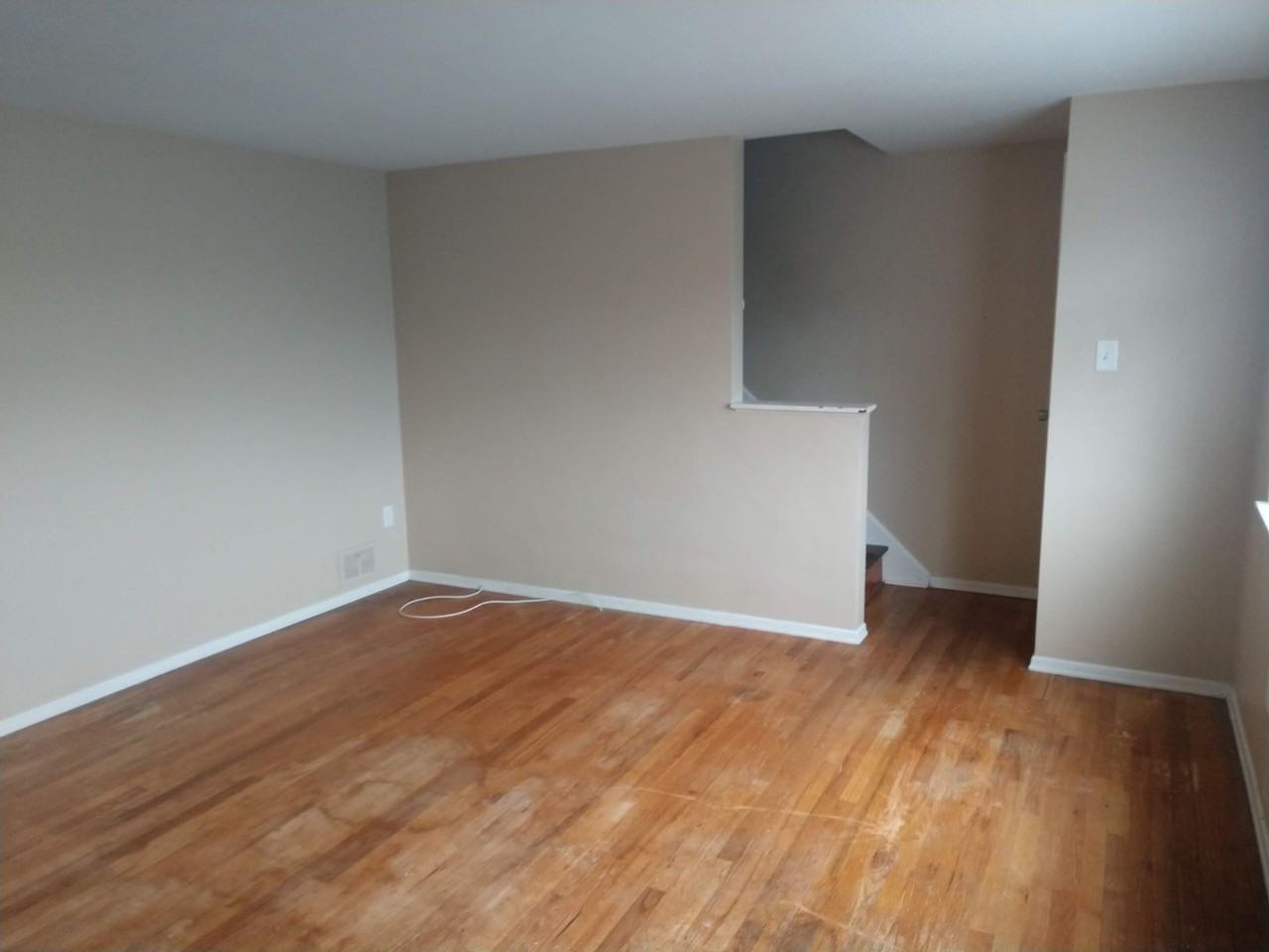 3044 Canbet Dr - Photo 3 of 16