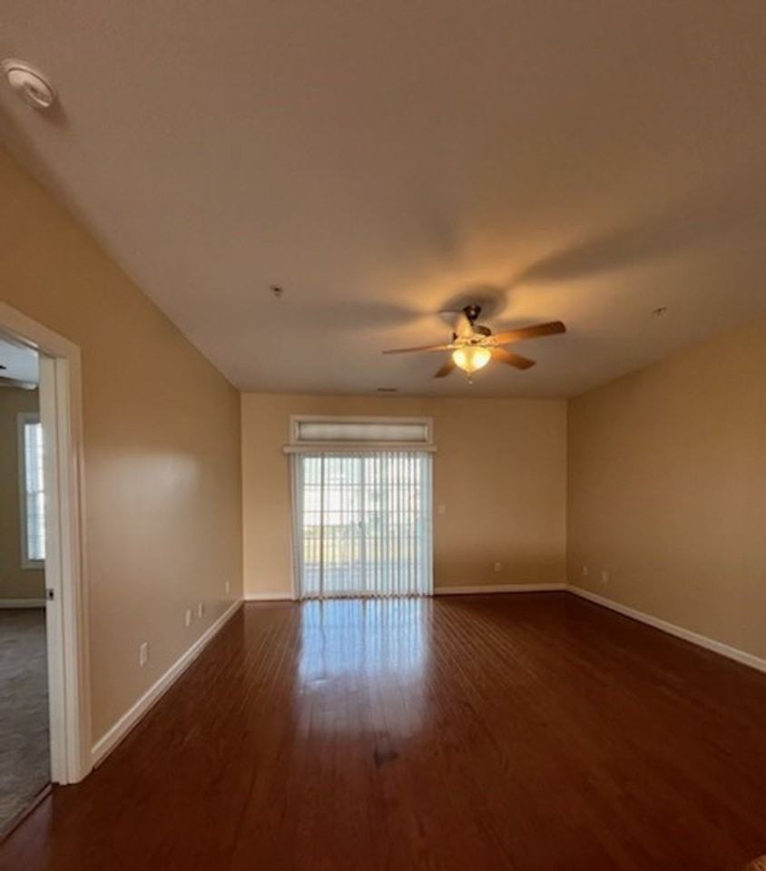 175 Old Murdoch Rd - Photo 2 of 8