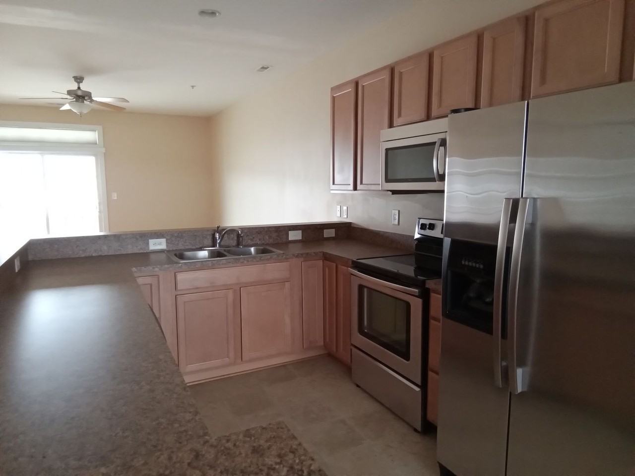 175 Old Murdoch Rd - Photo 3 of 8