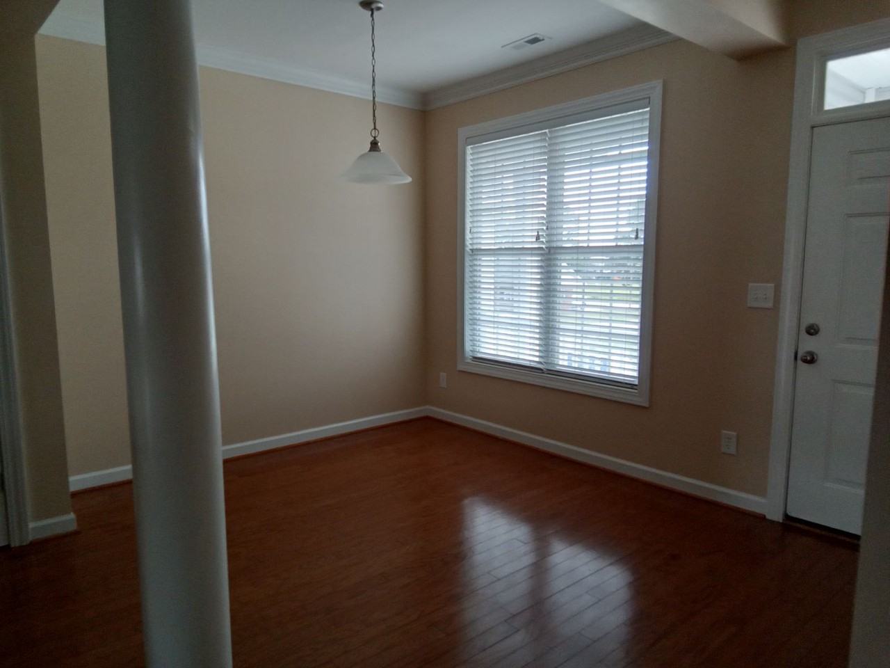 175 Old Murdoch Rd - Photo 4 of 8