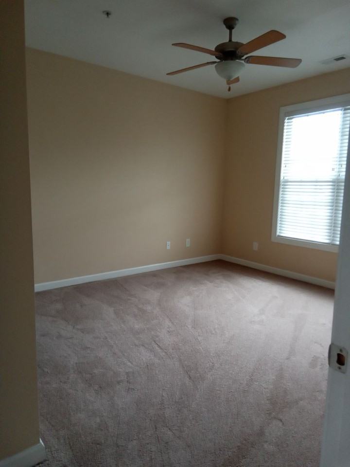 175 Old Murdoch Rd - Photo 5 of 8