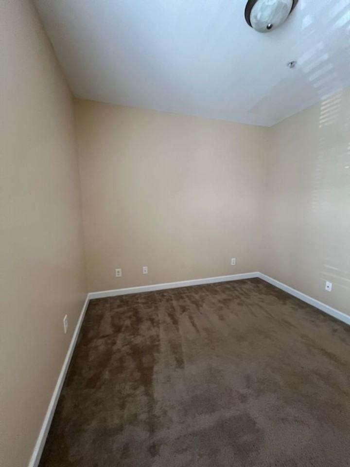 175 Old Murdoch Rd - Photo 6 of 8