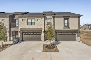 2845 Papa Bear Dr - Photo 1 of 1