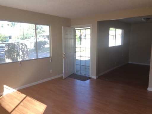 5804 Gowdy Ln - Photo 2 of 5