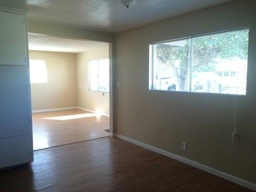 5804 Gowdy Ln - Photo 3 of 5