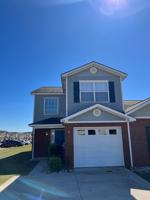 featured image of 238 Wakefield Way