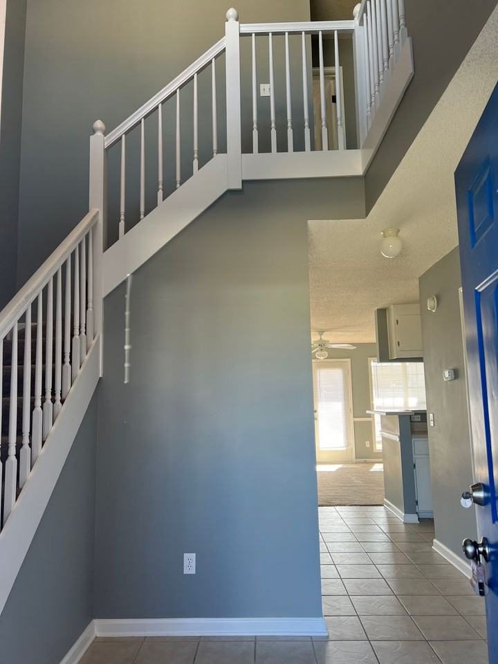 238 Wakefield Way - Photo 5 of 15