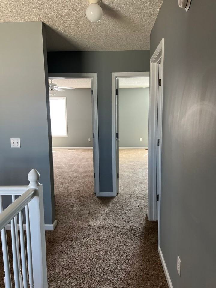 238 Wakefield Way - Photo 6 of 15