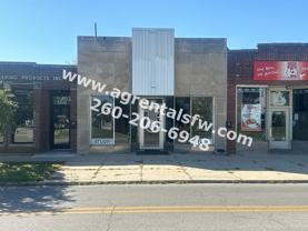 3414 Fairfield Ave - Photo 1 of 1