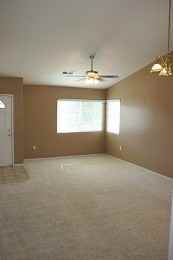 10702 Victoria Falls Ave - Photo 2 of 25