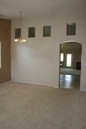 10702 Victoria Falls Ave - Photo 3 of 25