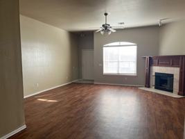 featured image of 1731 Concord Dr