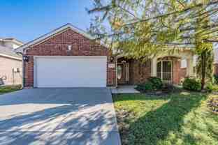 9040 Weller Lane - Photo 1 of 1