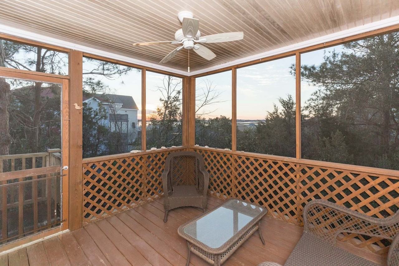 20 Kato's Kove @ 20 W. Ridge Dr - Photo 4 of 22