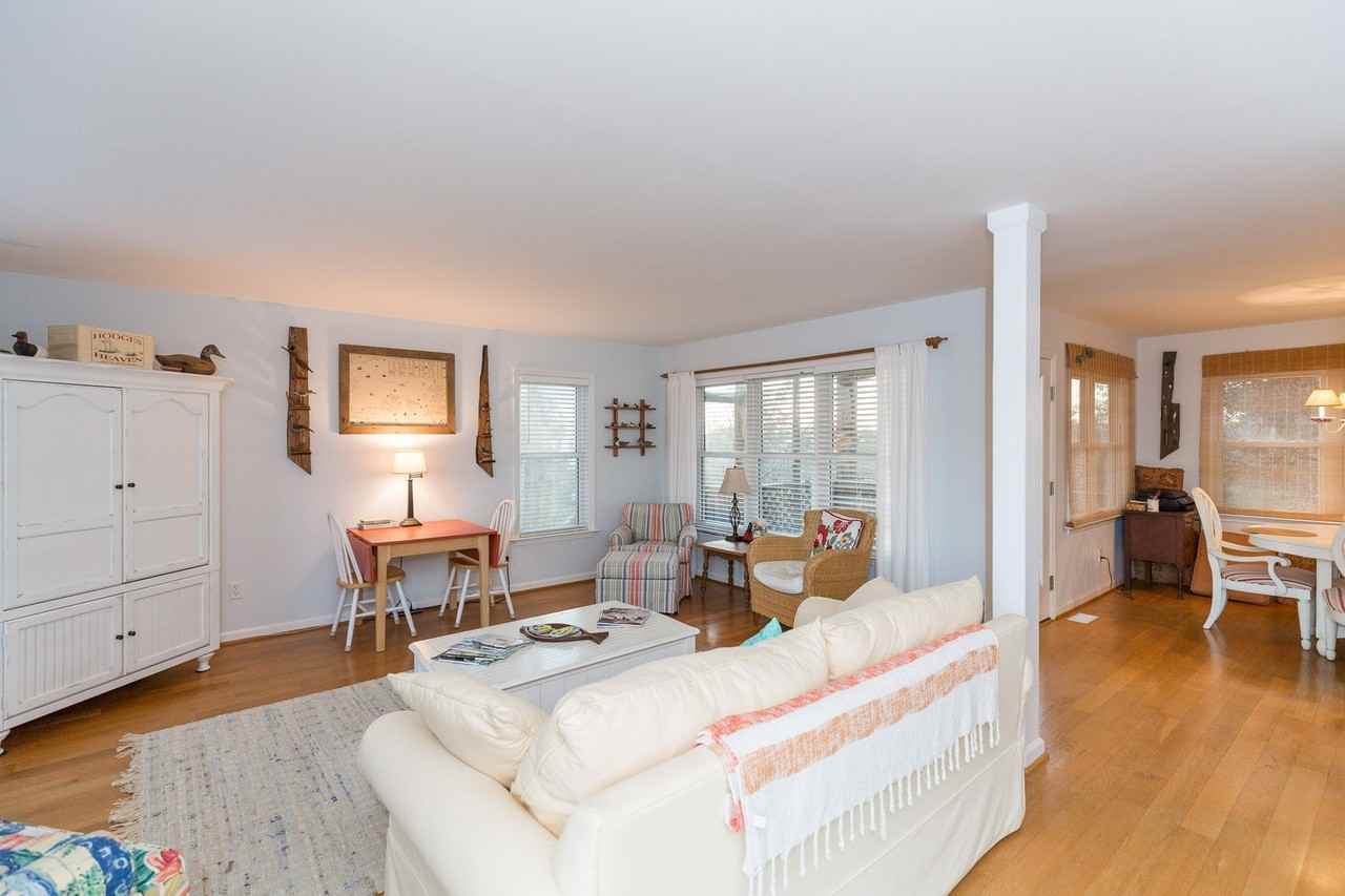 20 Kato's Kove @ 20 W. Ridge Dr - Photo 7 of 22