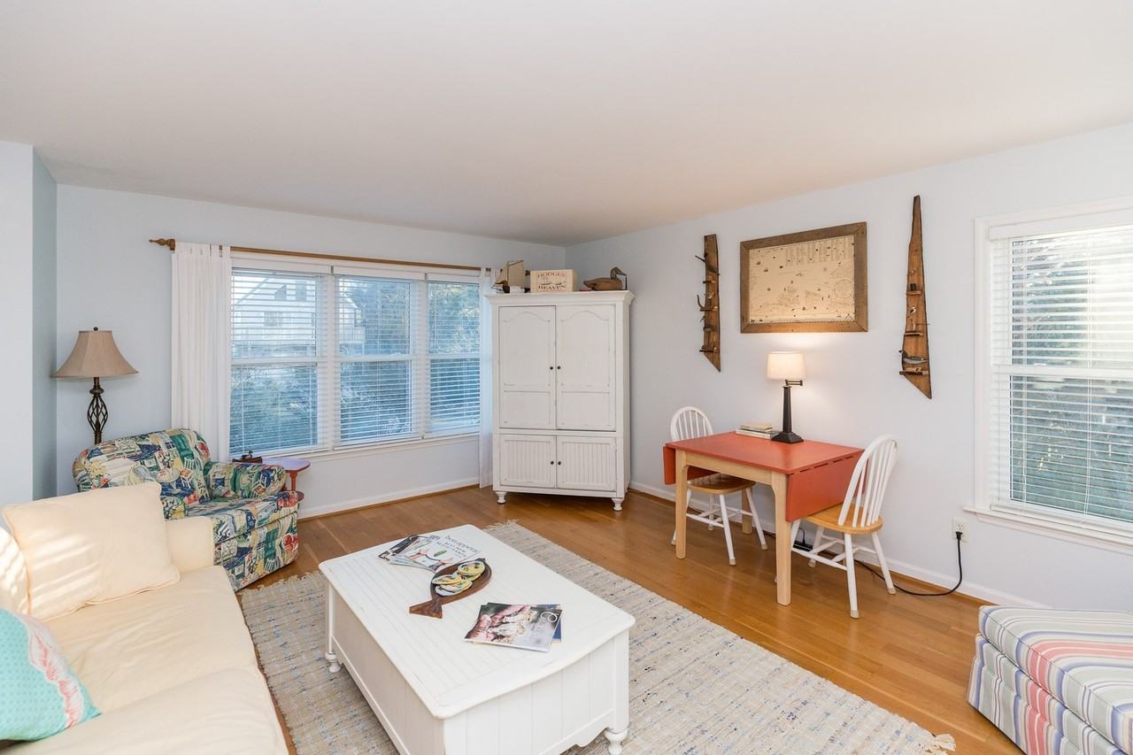 20 Kato's Kove @ 20 W. Ridge Dr - Photo 5 of 22