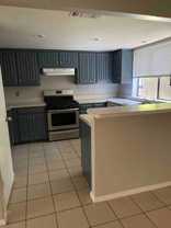 502 E Belt Line Rd #B - Photo 1 of 1