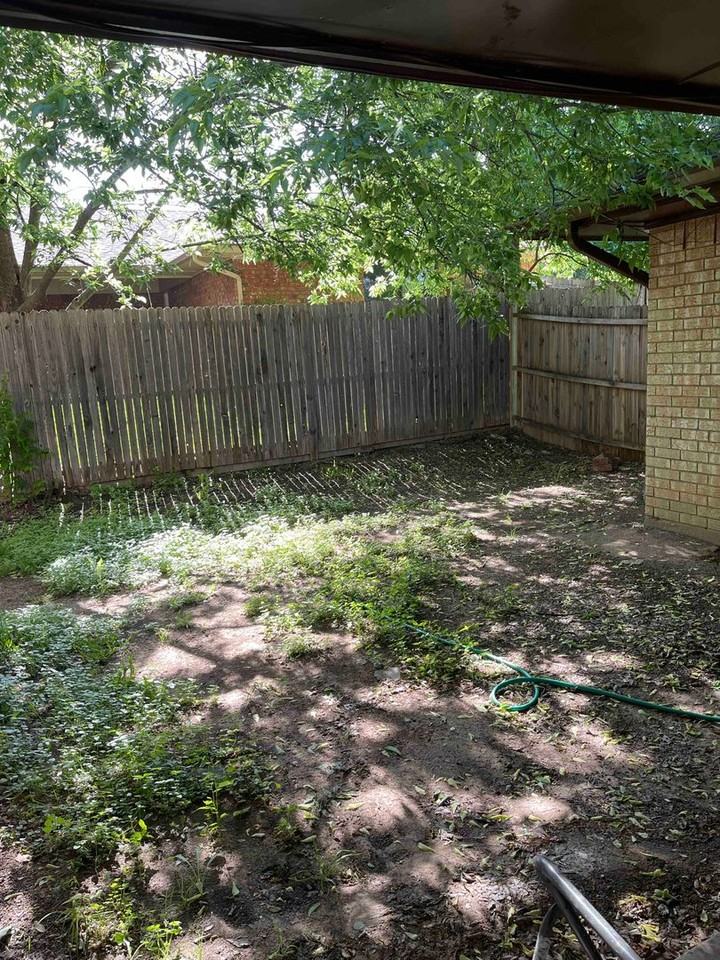 502 E Belt Line Rd #B - Photo 6 of 11