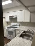 238 Afton Sq #202 - Photo 1 of 1