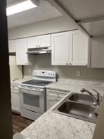 featured image of 238 Afton Sq #202