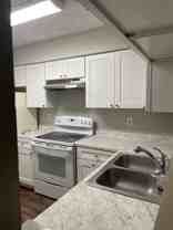 238 Afton Sq #202 - Photo 1 of 1