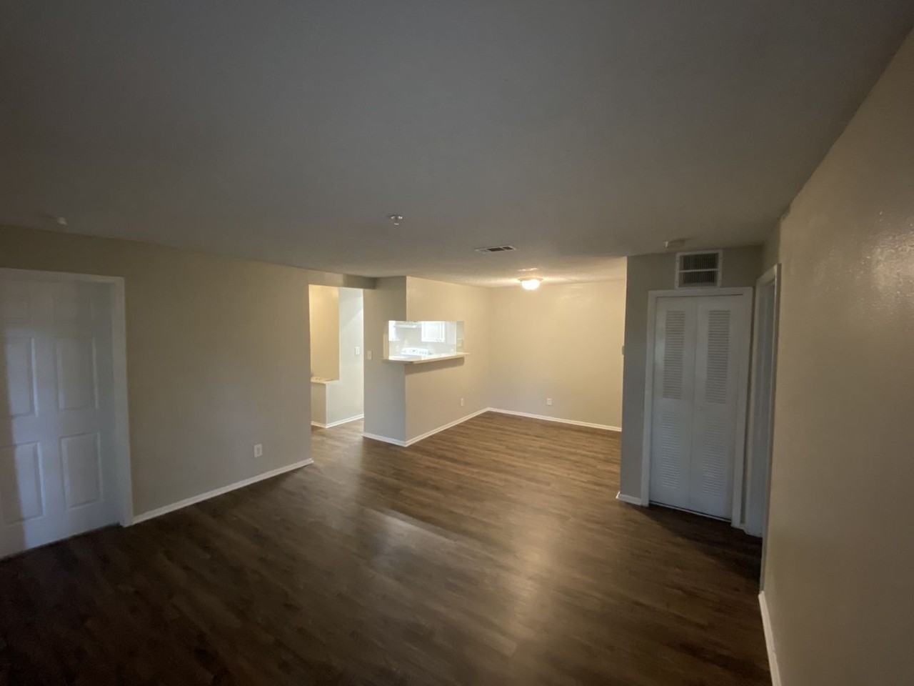 238 Afton Sq #202 - Photo 2 of 19