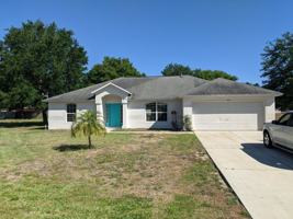 featured image of 401 Delphine Ct