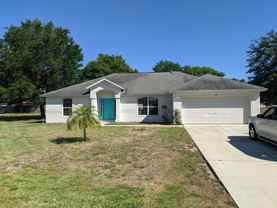 401 Delphine Ct - Photo 1 of 1
