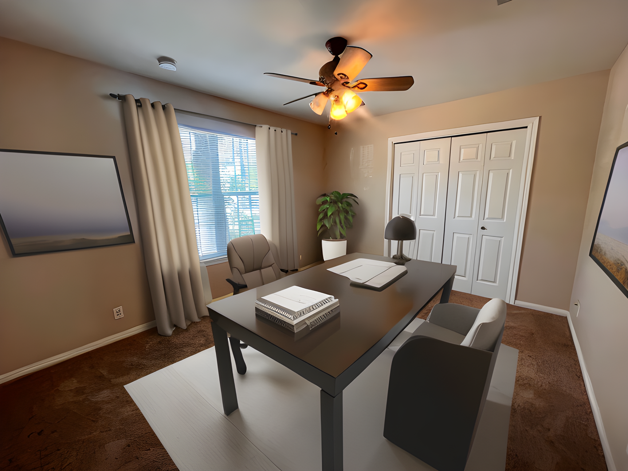 1506-A North St - Photo 5 of 31