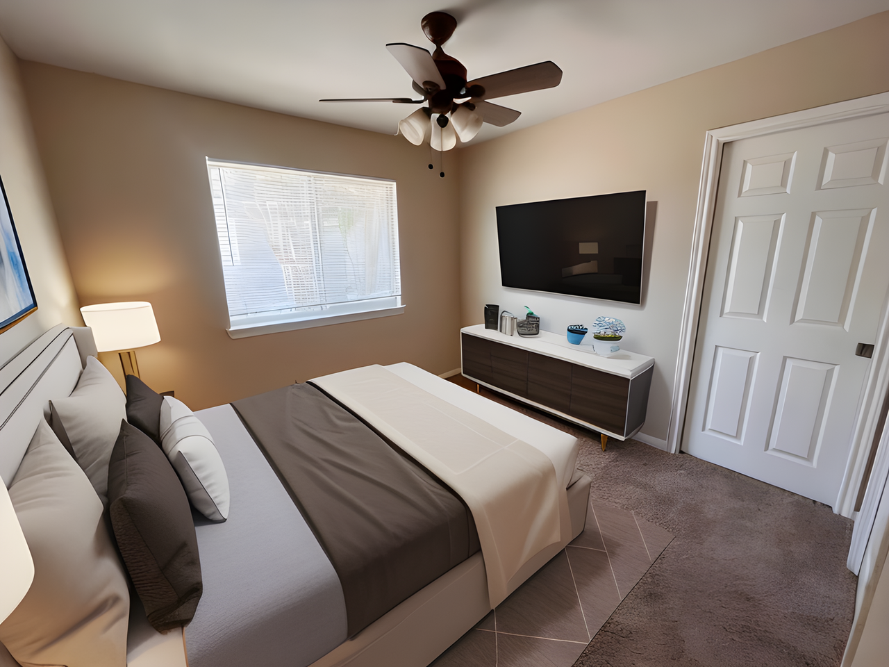 1506-A North St - Photo 6 of 31