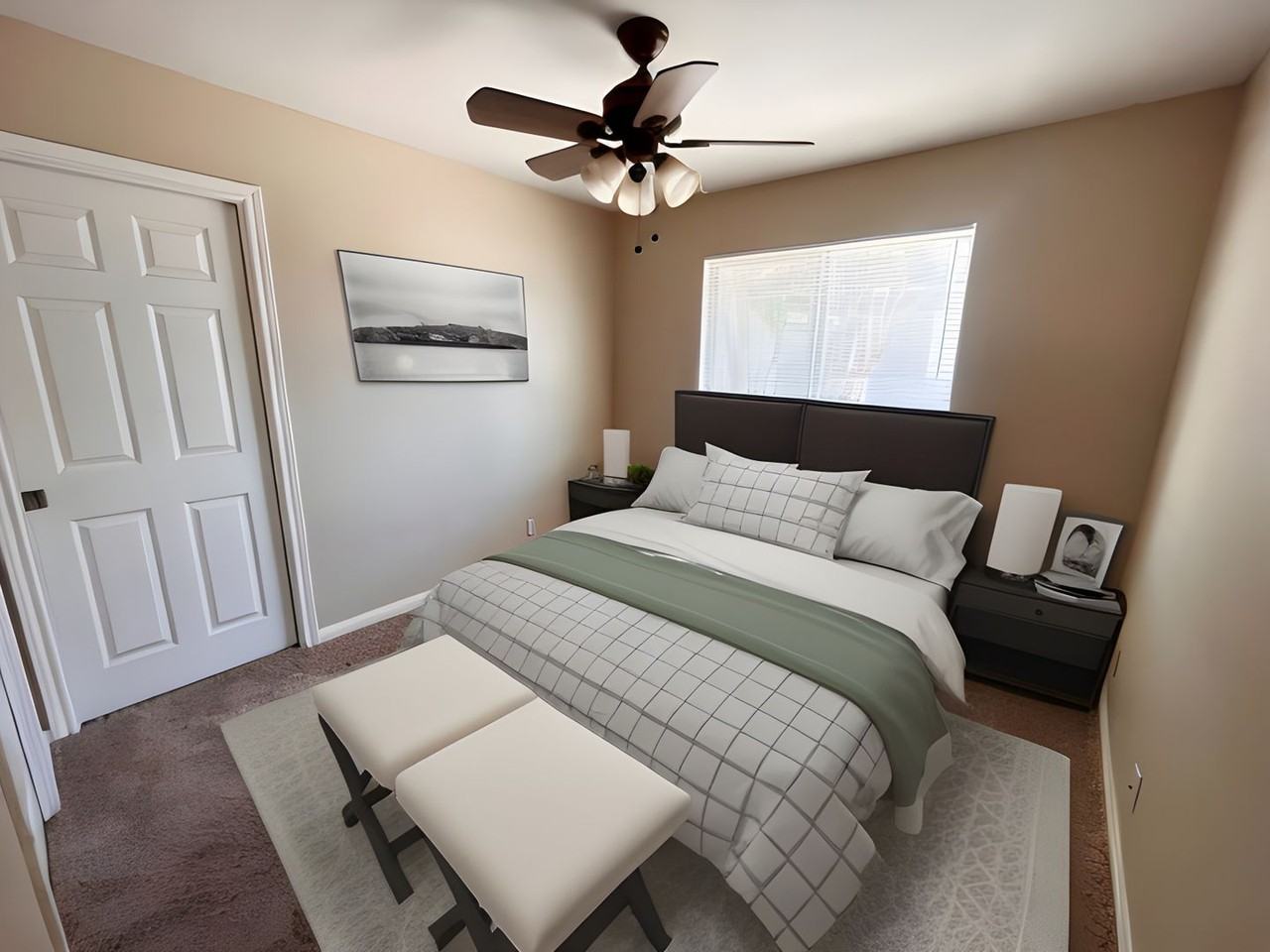 1506-A North St - Photo 7 of 31