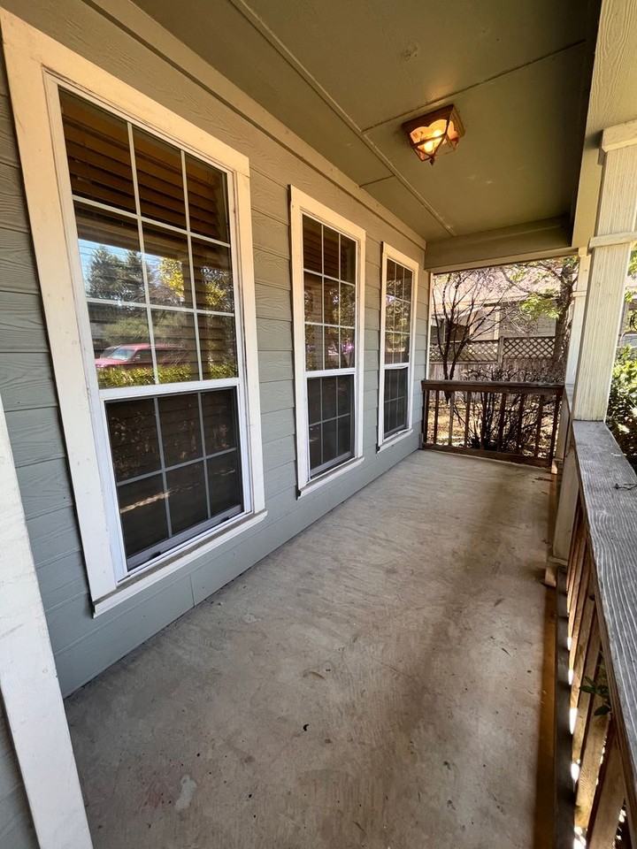 1506-A North St - Photo 2 of 31