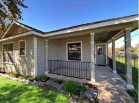 5414A Grover Ave - Photo 1 of 1