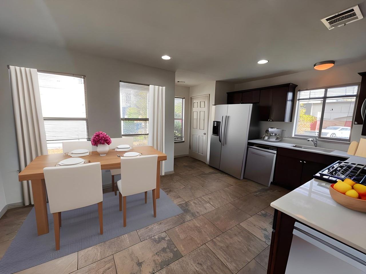 5414A Grover Ave - Photo 4 of 30