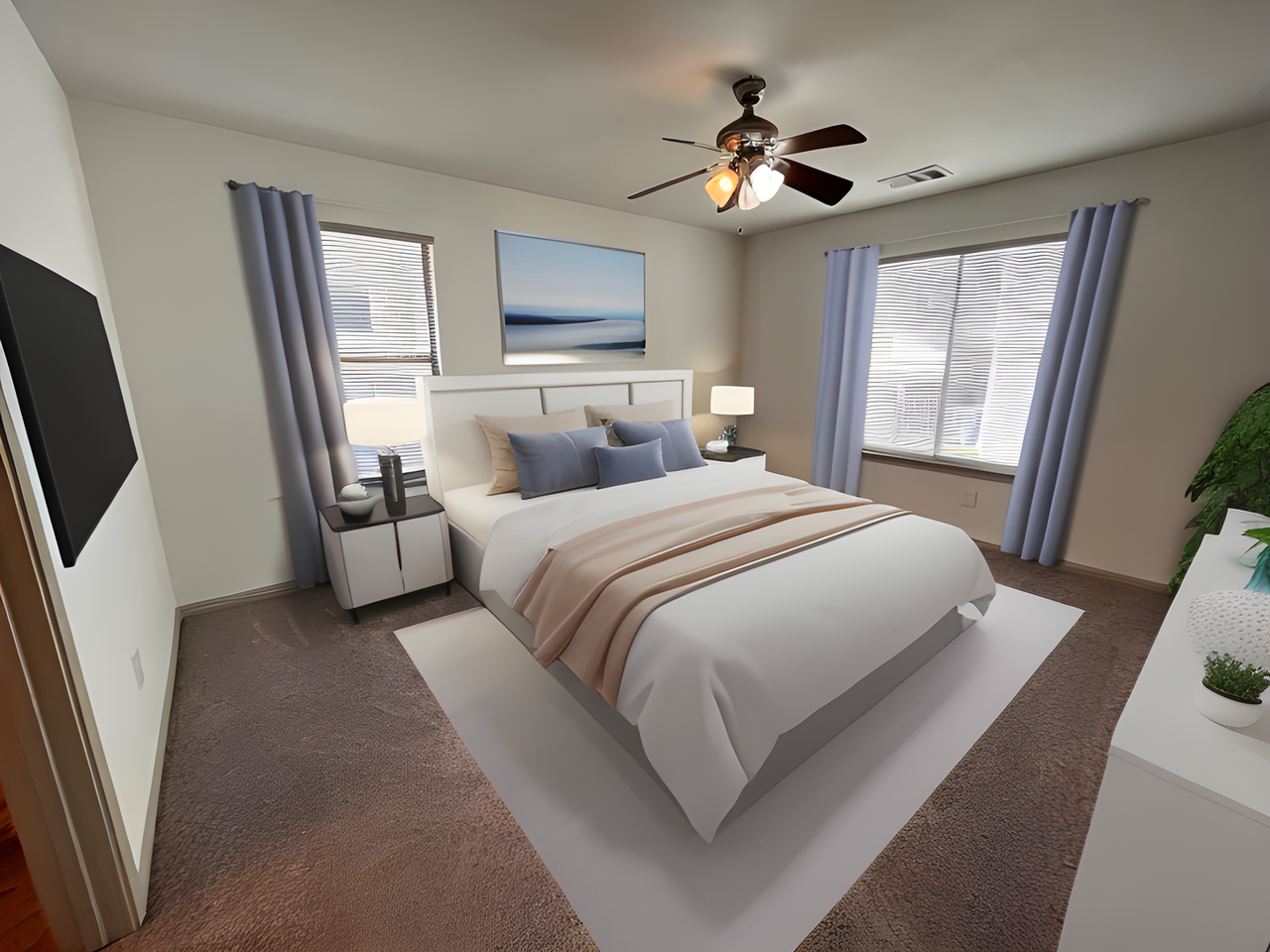 5414A Grover Ave - Photo 5 of 30