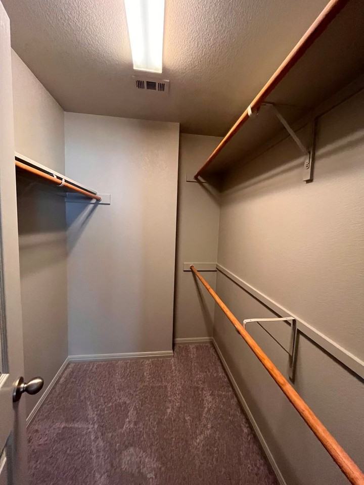 5414A Grover Ave - Photo 7 of 30