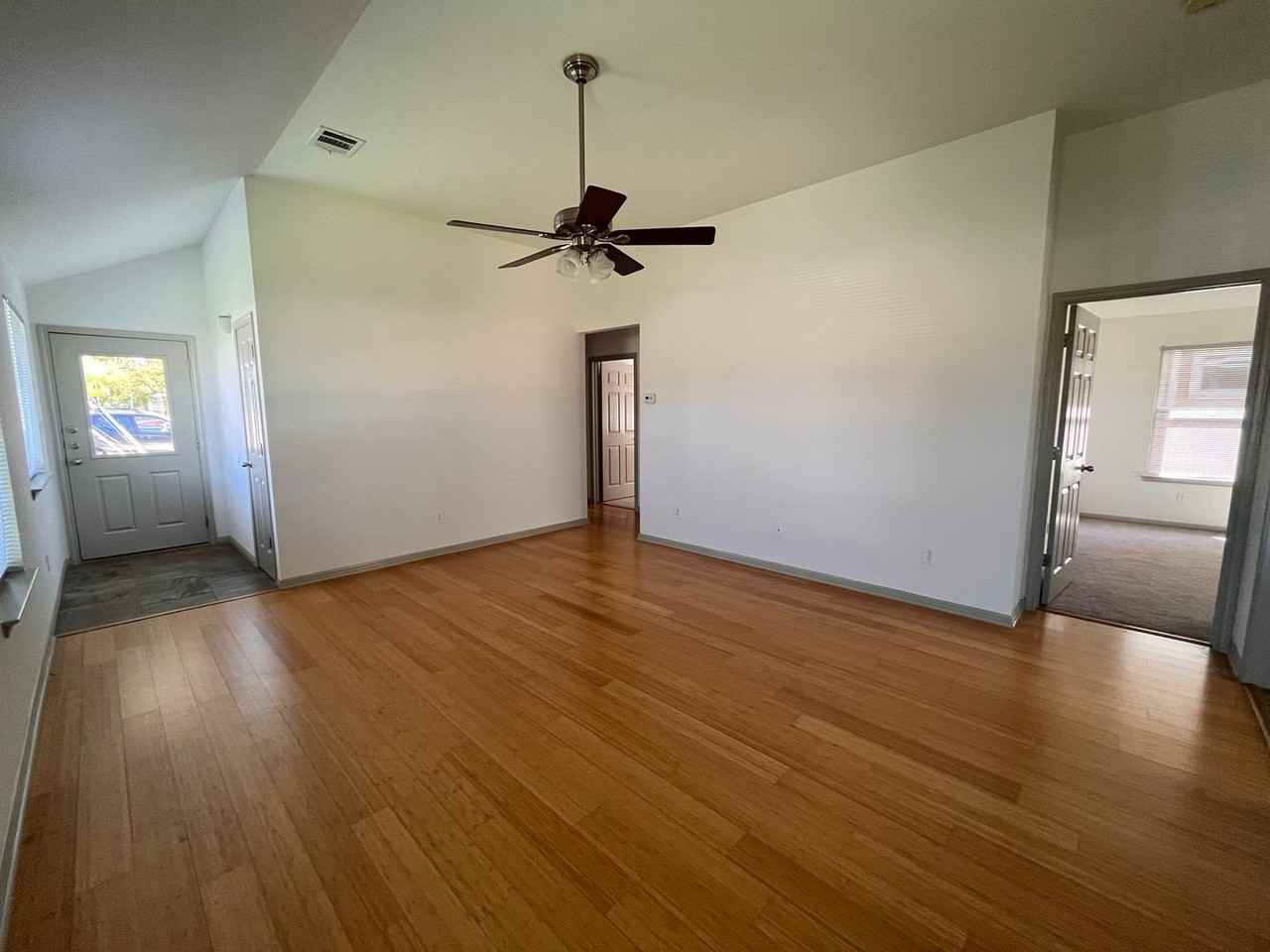 5414A Grover Ave - Photo 4 of 23